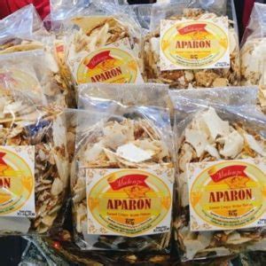 bulacan food products|Best Bulacan Products .